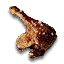 Duck Confit