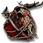 Leshen Trophy