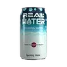 Real Water (Sparkling)