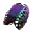 Scar Coalescer