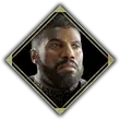 Dragon's Dogma 2 Brant Icon.webp