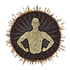 Dragon's Dogma 2 Bump and Lift.webp