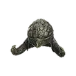 Dragon's Dogma 2 Gladiators Helm.webp