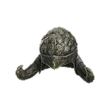 Dragon's Dogma 2 Gladiators Helm.webp