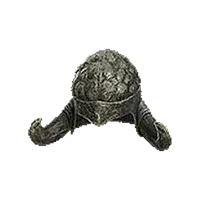 Gladiator's Helm