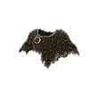 Dragon's Dogma 2 Hide Cape.webp