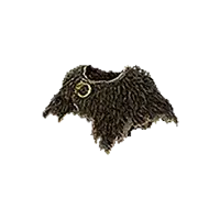 Hide Cape