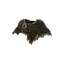 Hide Cape