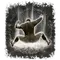 Elden-ring ash-of-war-ground-slam.webp