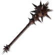 Elden-ring great-stars.webp