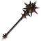 Elden-ring great-stars.webp