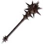 Elden-ring great-stars.webp