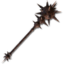Elden-ring great-stars.webp