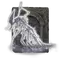 Elden-ring kindred-of-rot-ashes.webp