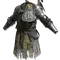 Elden-ring mausoleum-knight-armor-altered.webp