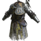 Elden-ring mausoleum-knight-armor-altered.webp