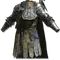 Elden-ring mausoleum-knight-armor.webp