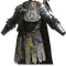 Elden-ring mausoleum-knight-armor.webp