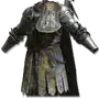Elden-ring mausoleum-knight-armor.webp