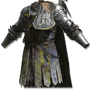 Elden-ring mausoleum-knight-armor.webp