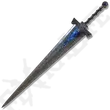 Elden-ring moonrithylls-knight-sword.webp