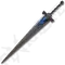 Elden-ring moonrithylls-knight-sword.webp