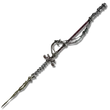 Elden-ring queeligns-greatsword.webp