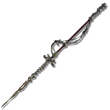 Elden-ring queeligns-greatsword.webp