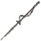 Elden-ring queeligns-greatsword.webp