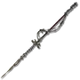 Elden-ring queeligns-greatsword.webp