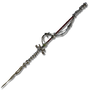 Elden-ring queeligns-greatsword.webp