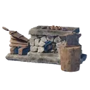 Forge