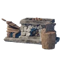 Forge