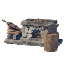 Enshrouded Forge.webp
