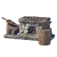 Forge