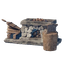 Forge