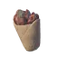 Meat Wrap