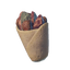 Meat Wrap