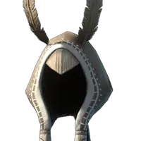Mothling Hood