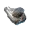 Silver Ore