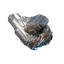 Silver Ore