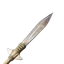 Steel Arrow