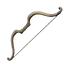 Wildwood Shortbow
