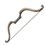 Wildwood Shortbow
