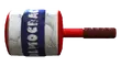 Fallout 4 Commie Whacker.webp