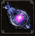 Fetish of the Arms Bearer