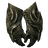 Brawler's Elven Gauntlets