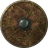Netch Leather Shield
