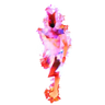 Surtling