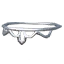 Witch Crown